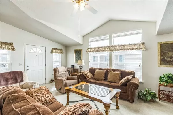 Pismo Beach, CA 93449,140 South Dolliver Street