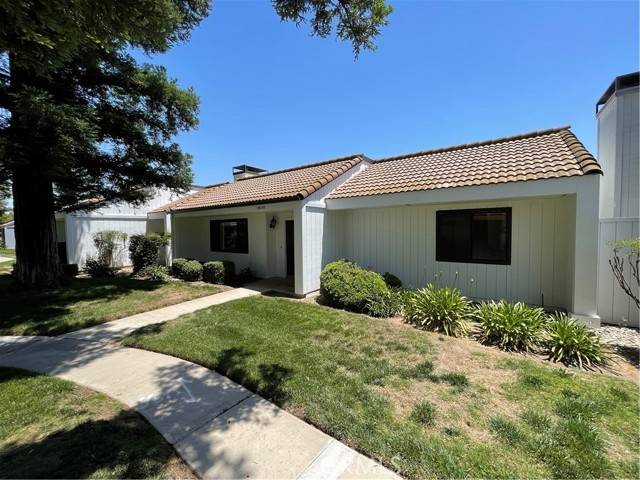 Fresno, CA 93705,1935 West Santa Ana Avenue