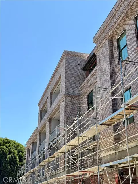 San Luis Obispo, CA 93401,581 Higuera Street