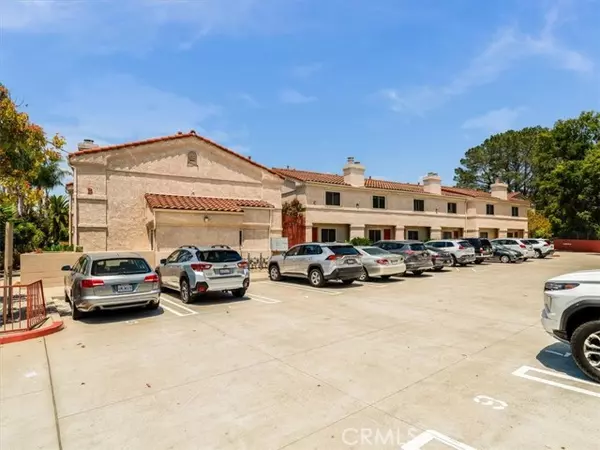 San Luis Obispo, CA 93405,60 Casa Street