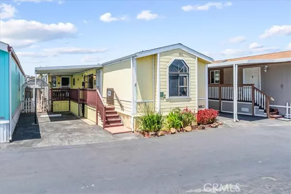 Morro Bay, CA 93442,500 Atascadero Road