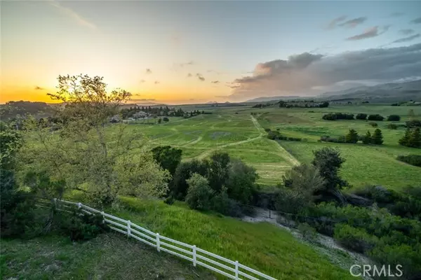 Arroyo Grande, CA 93420,1505 Tiffany Ranch Road