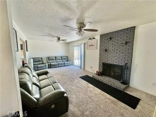 Visalia, CA 93277,1602 W Dorothea West Avenue