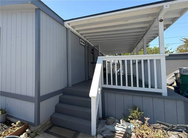 Nipomo, CA 93444,328 Mars Court