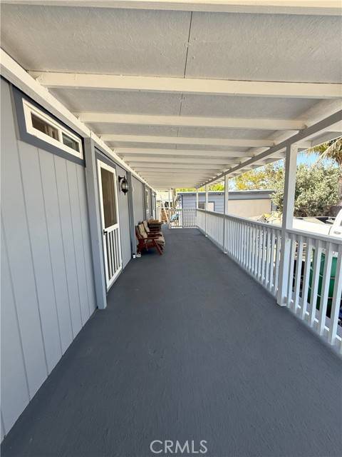 Nipomo, CA 93444,328 Mars Court