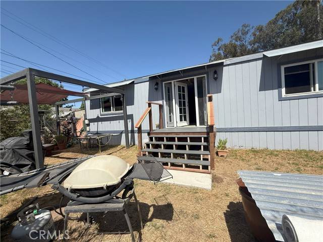 Nipomo, CA 93444,328 Mars Court