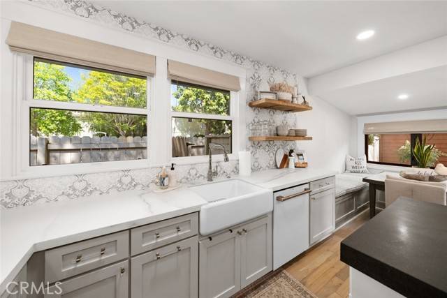 San Luis Obispo, CA 93401,1071 Islay Street