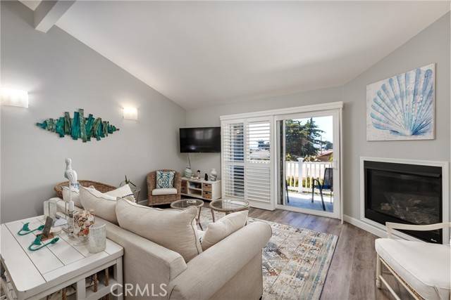 Morro Bay, CA 93442,309 Sequoia Street