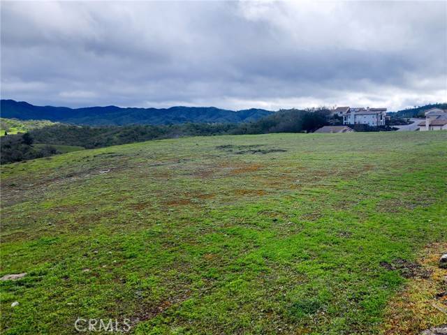 Paso Robles, CA 93446,2720 Glenbrook Place