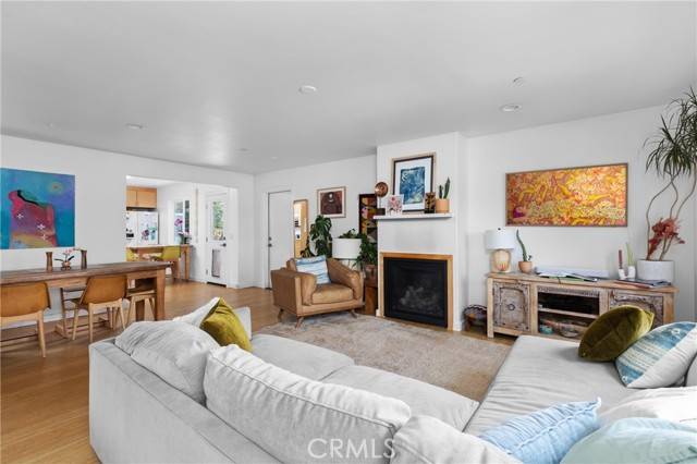 Los Osos, CA 93402,733 Lilac Drive