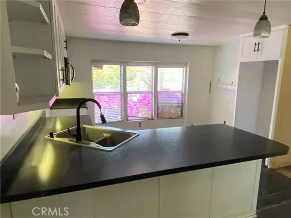 Santa Paula, CA 93060,238 South 13th Street
