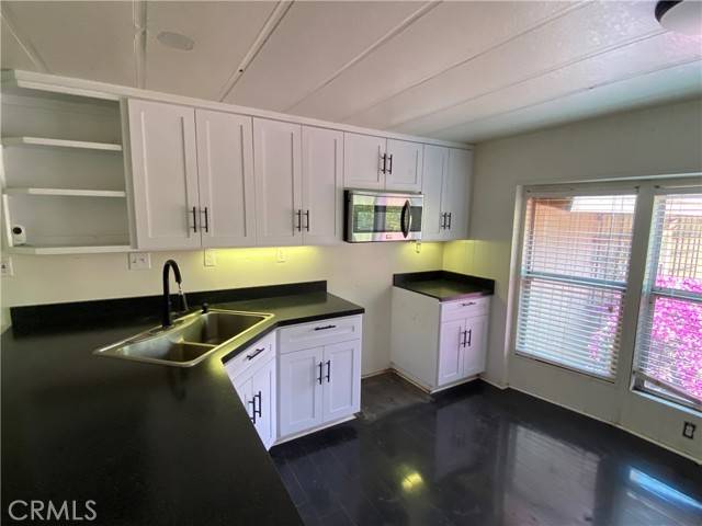 Santa Paula, CA 93060,238 South 13th Street