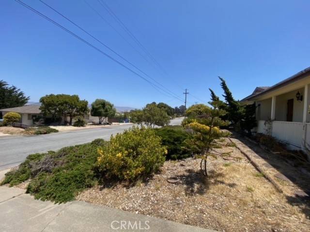 Los Osos, CA 93402,725 Mar Vista Drive
