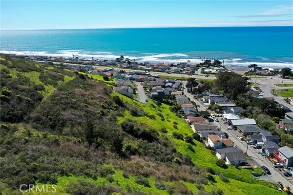 Cayucos, CA 93430,3106 Gilbert Avenue