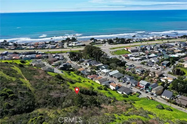 Cayucos, CA 93430,3106 Gilbert Avenue