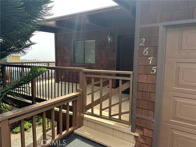 2675 Juniper Avenue, Morro Bay, CA 93442