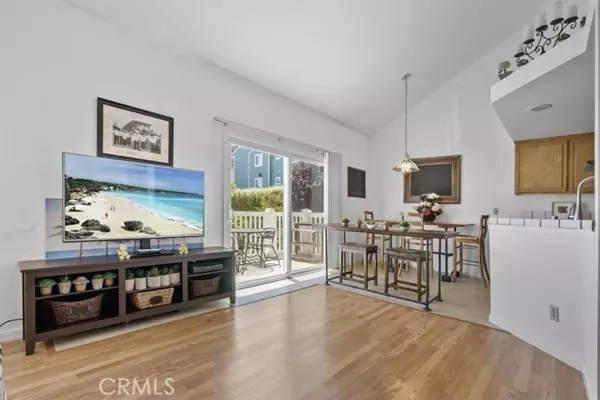 Cayucos, CA 93430,130 Cypress Avenue