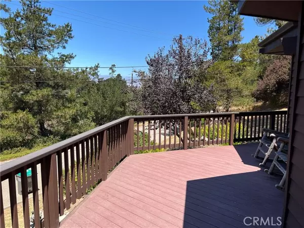 Cambria, CA 93428,1608 Bradford Road