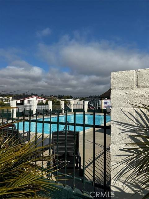 Oceano, CA 93445,2700 Cienega