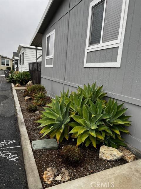 Oceano, CA 93445,2700 Cienega