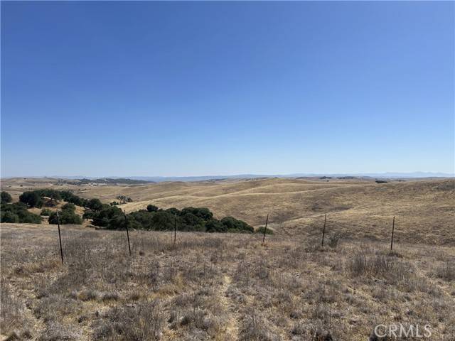 0 Pine Avenue, San Miguel, CA 93451