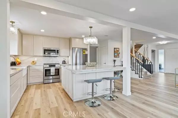 31 North 3rd Street, Cayucos, CA 93430