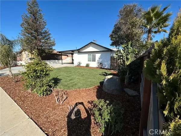 Fresno, CA 93705,4252 North Holt Avenue