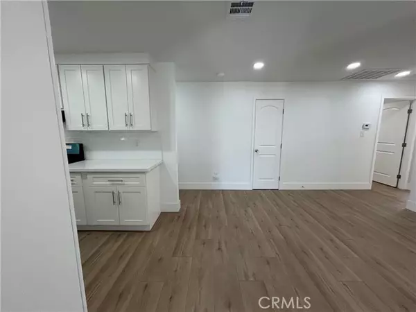Fresno, CA 93705,4252 North Holt Avenue