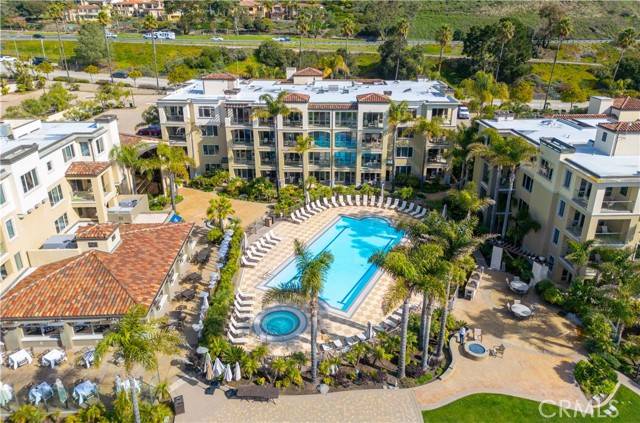 2727 Shell Beach Road, Pismo Beach, CA 93449