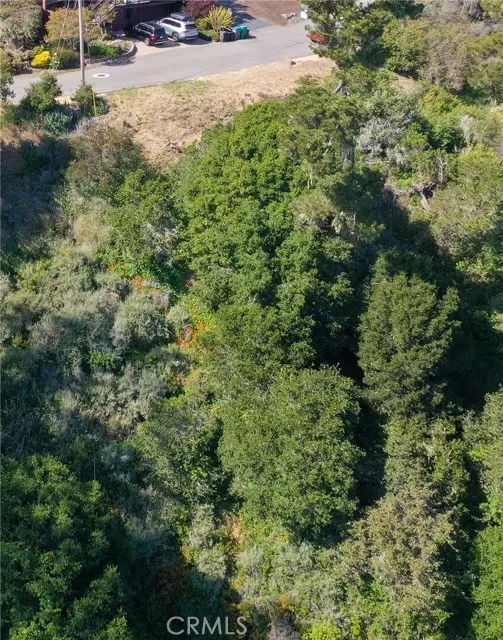 0 Croyden Lane, Cambria, CA 93428