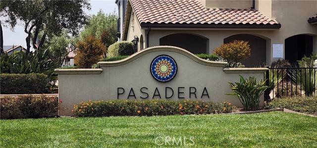 Guadalupe, CA 93434,315 Fuente Drive