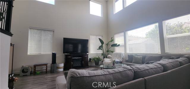 Guadalupe, CA 93434,315 Fuente Drive