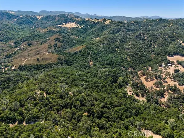 8600 Fawn Ln,  Paso Robles,  CA 93446