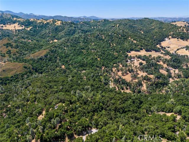 Paso Robles, CA 93446,8600 Fawn Ln