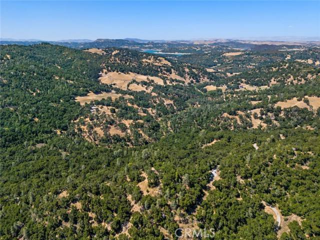 Paso Robles, CA 93446,8600 Fawn Ln