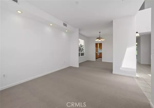 Templeton, CA 93465,1150 Megan Court