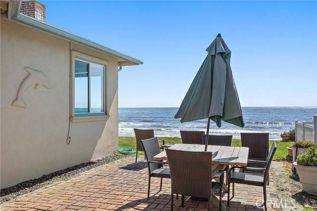 Cayucos, CA 93430,2670 Studio Drive