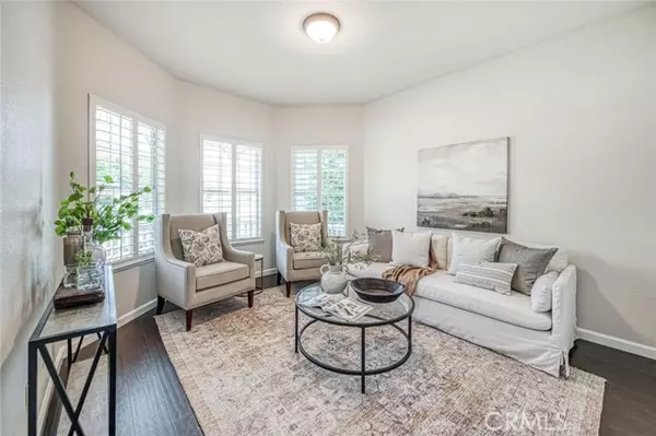 Clovis, CA 93619,1971 North Dartmouth Avenue