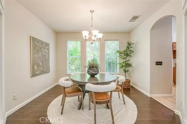 Clovis, CA 93619,1971 North Dartmouth Avenue