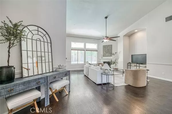 Clovis, CA 93619,1971 North Dartmouth Avenue