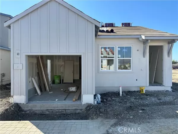 San Luis Obispo, CA 93401,216 Kitty Hawk Court