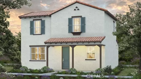 240 Memphis Belle Way, San Luis Obispo, CA 93401