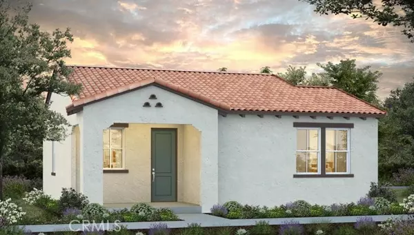 232 Memphis Belle Way, San Luis Obispo, CA 93401