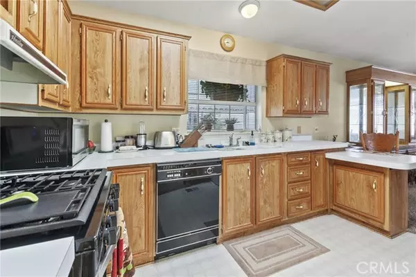 San Luis Obispo, CA 93401,3860 South Higuera Street