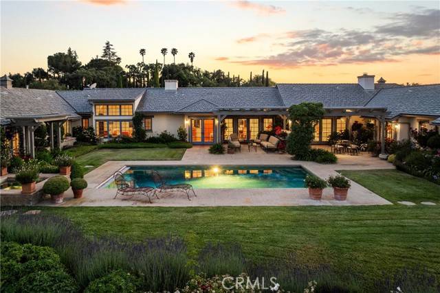 1559 Rolling Hills Road, Santa Ynez, CA 93460