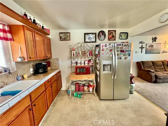Visalia, CA 93277,1614 West Dorothea Avenue