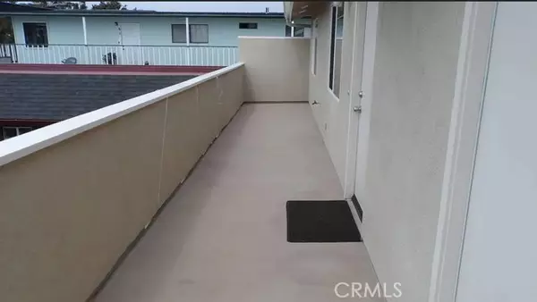 Morro Bay, CA 93442,2826 Main Street