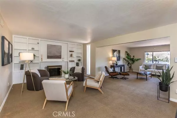 San Luis Obispo, CA 93405,236 Hermosa Way