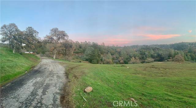 2410 Pennsylvania Gulch Road, Murphys, CA 95247