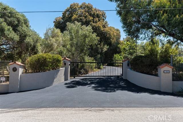 Los Osos, CA 93402,1960 Andre Avenue